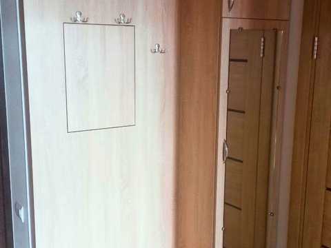 квартира за адресою Тираспольська вул., 54