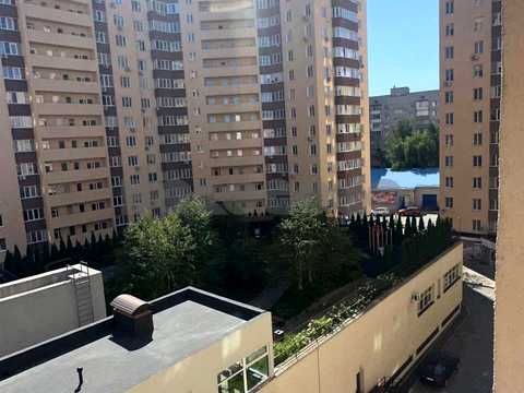 квартира по адресу Витянская ул., 2