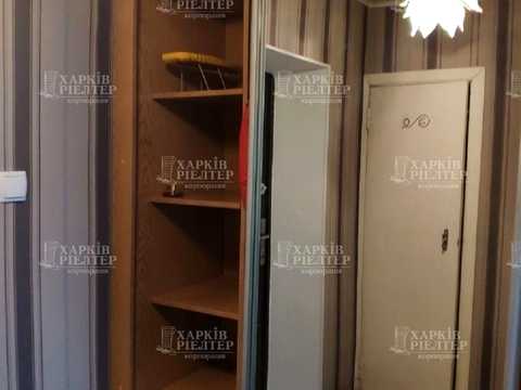 квартира по адресу Юбилейный просп. (50-летия ВЛКСМ), 74
