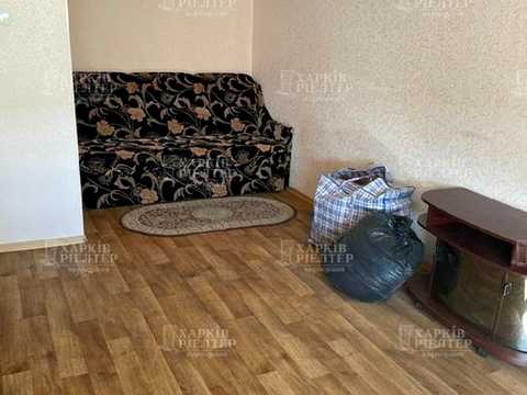 квартира по адресу Юбилейный просп. (50-летия ВЛКСМ), 74
