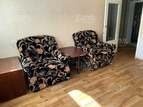 квартира по адресу Юбилейный просп. (50-летия ВЛКСМ), 74