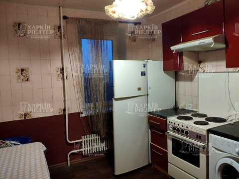 квартира по адресу Юбилейный просп. (50-летия ВЛКСМ), 74