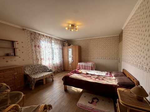 дом по адресу Григорь'ева