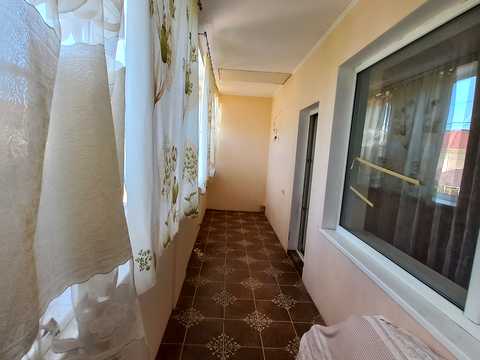 дом по адресу Григорь'ева