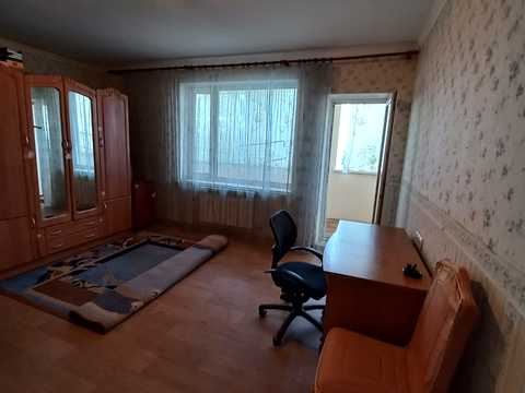 дом по адресу Григорь'ева