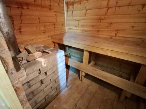 дом по адресу Григорь'ева