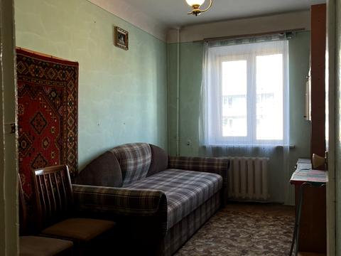 квартира за адресою Чернівці, Незалежності просп., 89