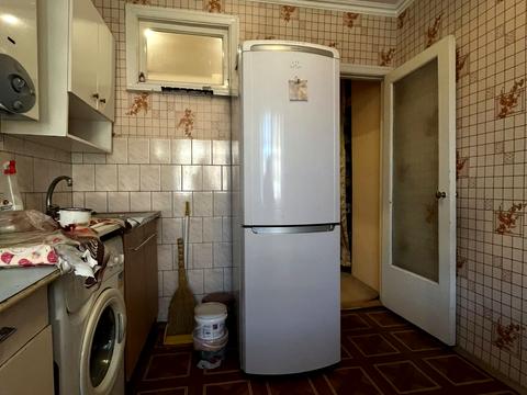 квартира за адресою Чернівці, Незалежності просп., 89