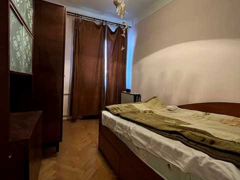 квартира за адресою Чернівці, Незалежності просп., 89