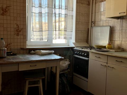 квартира за адресою Чернівці, Незалежності просп., 89