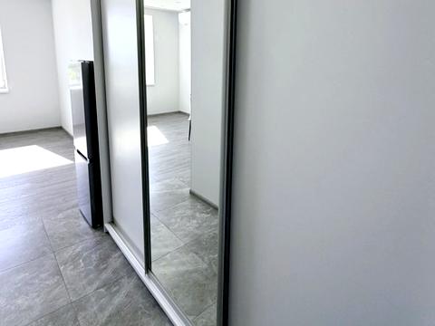 квартира за адресою Героїв Небесної Сотні просп., (Будинок 20/10)