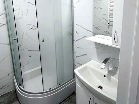 квартира за адресою Героїв Небесної Сотні просп., (Будинок 20/10)