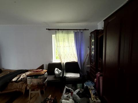 будинок за адресою СТ Старі мости