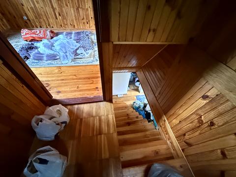 будинок за адресою СТ Старі мости