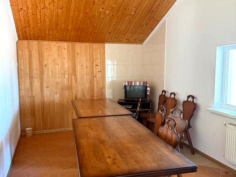 комерційна за адресою Степана Бандери вул., 67