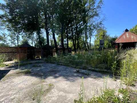 комерційна за адресою Степана Бандери вул., 67