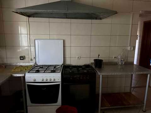 комерційна за адресою Степана Бандери вул., 67
