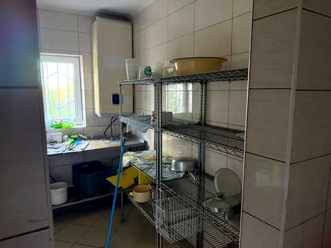 комерційна за адресою Степана Бандери вул., 67