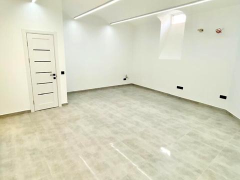 комерційна за адресою Тернопіль, Руська вул. (Леніна), 39