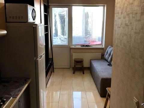 квартира за адресою Шевченківський пров., 30а