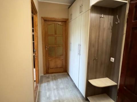 квартира за адресою Волинської Дивізії вул., 11а