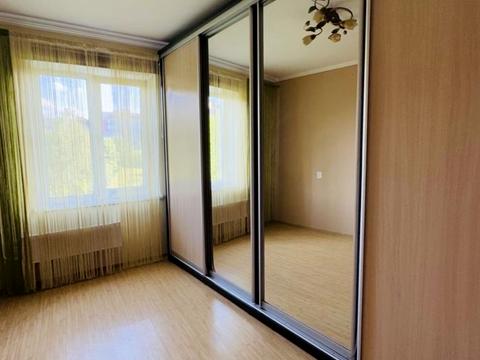 квартира за адресою Волинської Дивізії вул., 11а