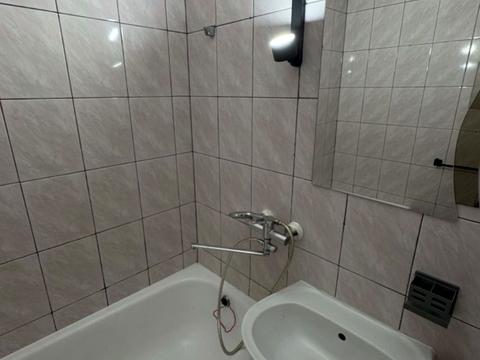квартира за адресою Волинської Дивізії вул., 11а