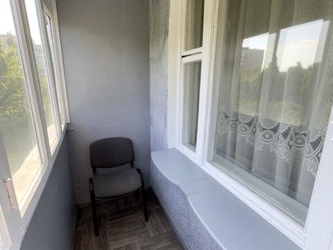 квартира за адресою Волинської Дивізії вул., 11а