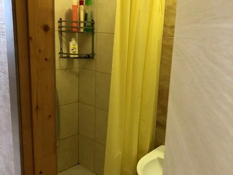 квартира за адресою Шевченківський пров., 30а