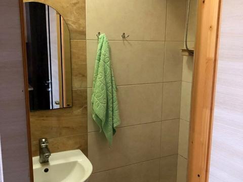 квартира за адресою Шевченківський пров., 30а