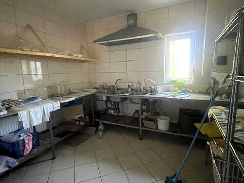 комерційна за адресою Степана Бандери вул., 67