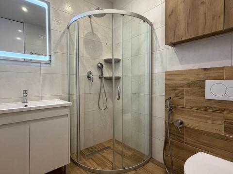 квартира за адресою Родини Крістерів вул., 18/6