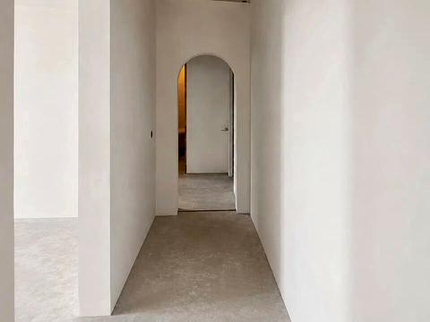 квартира за адресою Геннадія Біліченка вул. (Петровського), 39