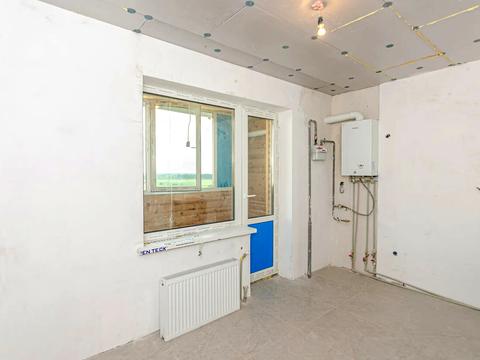 квартира за адресою Геннадія Біліченка вул. (Петровського), 39