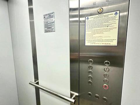 квартира за адресою Геннадія Біліченка вул. (Петровського), 39