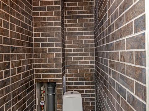 квартира за адресою Геннадія Біліченка вул. (Петровського), 39