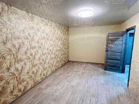 квартира за адресою Власенка вул., 10