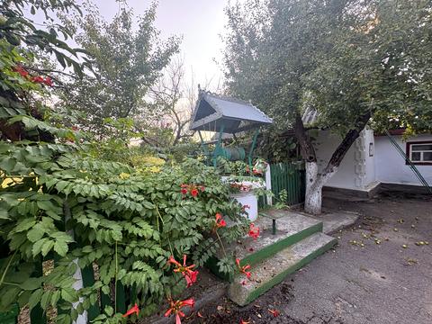 будинок за адресою с. Іванів, Олега Федчишина вул. (Сергія Корольова)