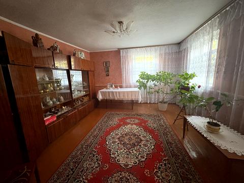 будинок за адресою с. Іванів, Олега Федчишина вул. (Сергія Корольова)