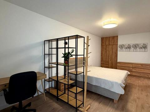 квартира по адресу Пасечная ул., 150