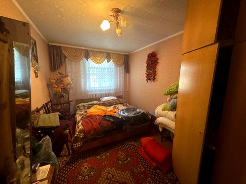 будинок за адресою с. Іванів, Олега Федчишина вул. (Сергія Корольова)