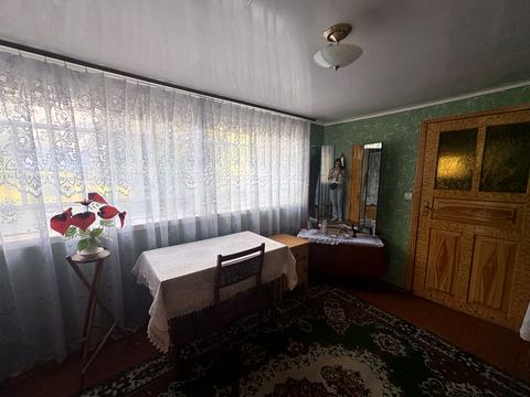 будинок за адресою с. Іванів, Олега Федчишина вул. (Сергія Корольова)