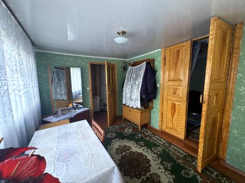 будинок за адресою с. Іванів, Олега Федчишина вул. (Сергія Корольова)