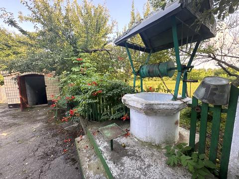 будинок за адресою с. Іванів, Олега Федчишина вул. (Сергія Корольова)
