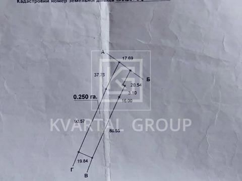 дом по адресу Николая Петровского ул., 92