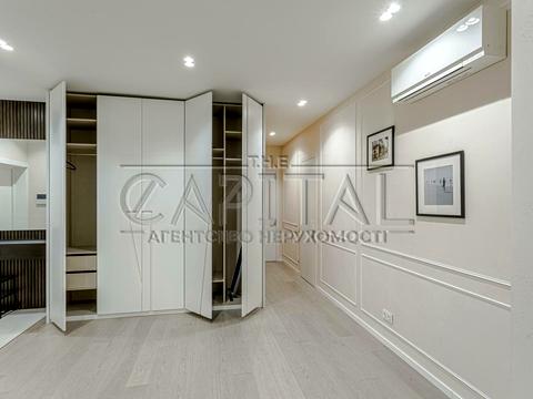 квартира за адресою Київ, Саперне Поле вул., 3