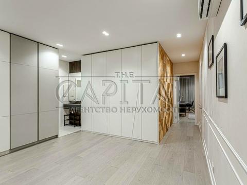квартира за адресою Київ, Саперне Поле вул., 3