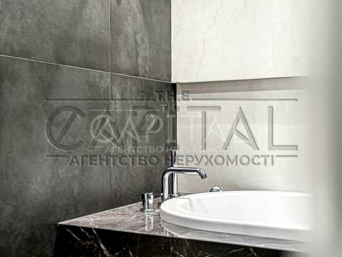 квартира за адресою Київ, Саперне Поле вул., 3