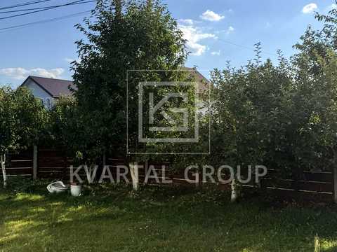 дом по адресу Фізкультурна ул., 35