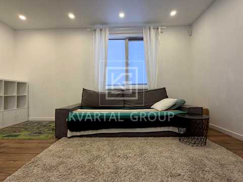 дом по адресу Фізкультурна ул., 35